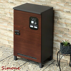 z{bNX V[l _[NO[/uEؖ (PBX-091) 1i _C kC+1650~ u^ V ysz