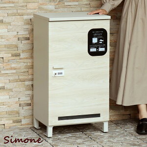 z{bNX V[l O[W/zCgؖ (PBX-092) 1i _C kC+1650~ u^ V ysz