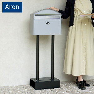 X^h|Xg A N[O[ (SDM-082) kC+1500~ u^ V ysz