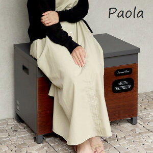 x`^z{bNX pI _[NO[/uEؖ (PBX-096) kC+2200~ u^ V ysz