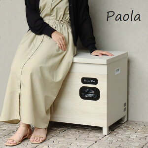 11`oח\ x`^z{bNX pI O[W/zCgؖ (PBX-097) kC+2200~ u^ V ysz