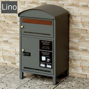 z{bNX Xփ|Xǧ^ [m O[ (PBX-106) kC+1500~ u^ V ysz