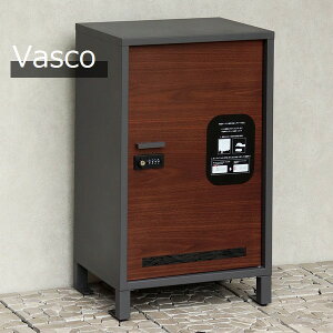 z{bNX @XR _[NO[/uEؖ (PBX-111) 1i _C kC+1500~ V ysz