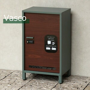 z{bNX @XR tHXgO[/uEؖ (PBX-112) 1i _C kC+1500~ V ysz