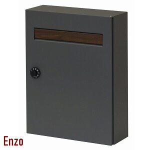 Xփ|Xg Ǌ| ؖڒ _C^Cv OOo Enzo GcH O[ (WM-015) kCEEzs u^ V ysz