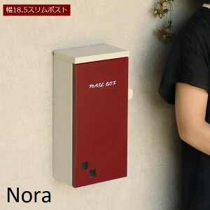 Xփ|Xg X|Xg {h[/O[W (WM-122) t  Oo m u^ V ysz