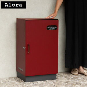 z{bNX A[ {h[ (PBX-125) t 1i kC+1500~ V ysz