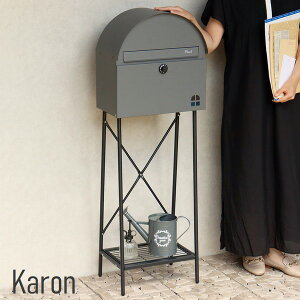 X^h|Xg J O[ (SDM-091) t _C kC+1500~ u^ V ysz