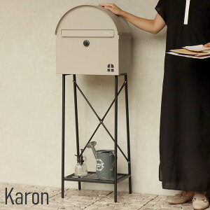 X^h|Xg J Cgx[W (SDM-092) t _C kC+1500~ V ysz