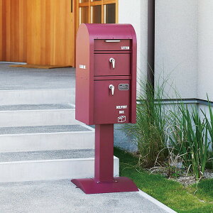 X^h|Xg z{bNXt iU.S.j bh (S22-0521-RD) kCEE ʓr u^ ysz