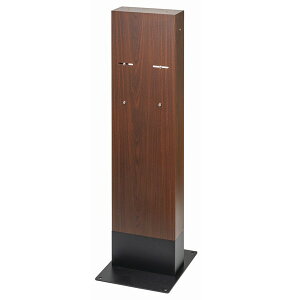 |XgX^h GALVA EH[ibg ZgNtg (S24-0502) |Xgʔ kCEEʓr ysz