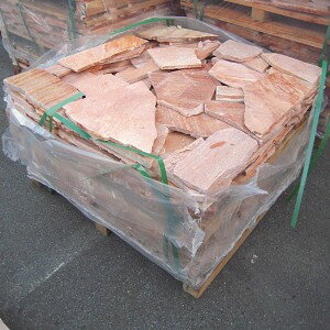 `   NH[cTCg ysN/CG[z 12`25mm 42kg y1/9āz uWY ` Ήp ~ yv-׉`z