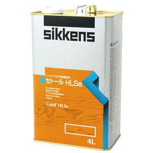 h Oؕp VbPY Zg[HLSe 4L yszkCEEzs