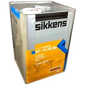 h Oؕp VbPY Zg[HLSe 16L ysz