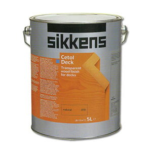 h Oؕp VbPY Zg[fbL 5L i` [J[݌Ɍ yszkCEEzs