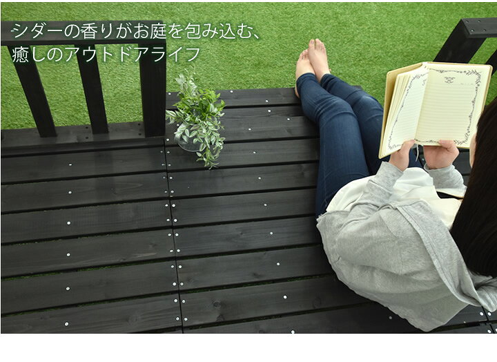 人気No.1 ウッドデッキ DIY 天然木 セット品 キット おしゃれ 庭 ガーデニング 天然アカシアウッドデッキ 100枚セット プロテック materialworldblog.com 人気No.1 ウッドデッキ DIY 天然木 セット品 キット おしゃれ 庭 ガーデニング 天然アカシアウッドデッキ 100枚セット プロテック materialworldblog.com