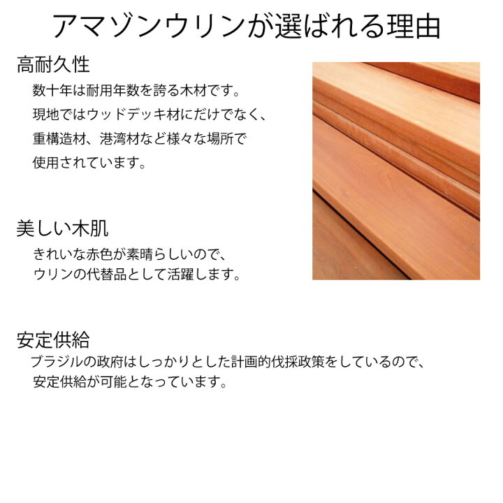 楽天市場】【4/14 20:00〜 15%クーポン】【送料別途】アマゾンジャラ 