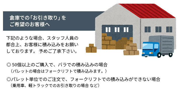 楽天市場 クーポン配布中 レンガ ブロック 黒 上海アンティークレンガ 黒系 単品 約210 230 95 115 35 45mm 約1 6kg れんが アンティーク 煉瓦 古レンガ ブロック サイズに数ミリの誤差あり ウッドデッキ エクステリア リーベ