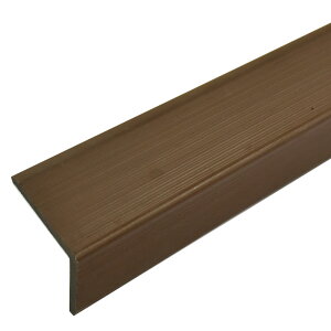 y1/30 23:59 15%N[|zy݌ɌzlH؃EbhfbLpR[i[Jo[ v`ifbL C 54×54×2000mmi1.4kgj 4FWJiCguE/EH[ibg/[Y/AeB[Nj DIY