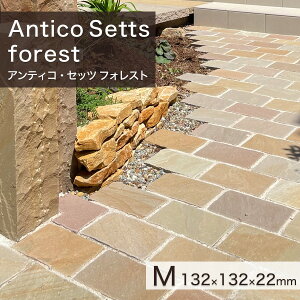 ~ Ώ yCrOXg[ AeBREZbc M tHXg 1Pi (1.0kg) yv-׉`z ʓr zs ysz