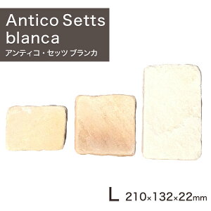 ~ Ώ yCrOXg[ AeBREZbc L uJ 1Pi (1.4kg) yv-׉`z ʓr zs ysz