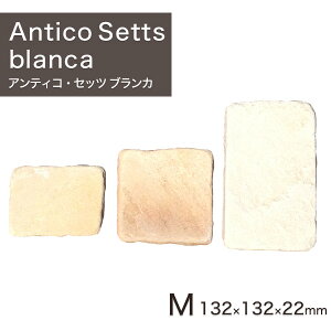 ~ Ώ yCrOXg[ AeBREZbc M uJ 1Pi (1.0kg) yv-׉`z ʓr zs ysz