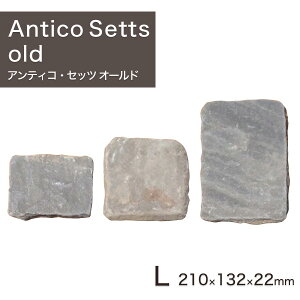 ~ Ώ yCrOXg[ AeBREZbc L I[h 1Pi (1.4kg) yv-׉`z ʓr zs ysz