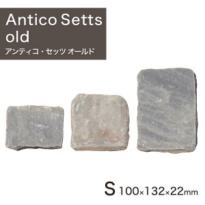 ~ Ώ yCrOXg[ AeBREZbc S I[h 1Pi (0.7kg) yv-׉`z ʓr zs ysz