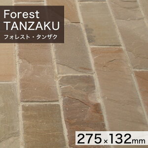 ~ yCrOXg[ ChY VR tHXgE^UN S 1Pi i3kgj Z yv-׉낵`z ʓr zs ysz