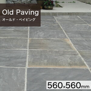 ~ yCrOXg[ ChY VR I[hEyCrO 560×560mm 1Pi i25kgj yv-׉낵`z ʓr zs ysz