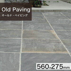 ~ yCrOXg[ ChY VR I[hEyCrO 560×275mm 1Pi i13kgj yv-׉낵`z ʓr zs ysz