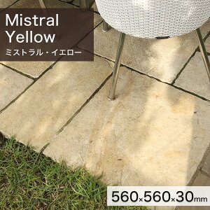 ~ yCsOXg[ ChY VR ~XgECG[ 560×560mm 1Pi (23kg) yv-׉낵`z ʓr zs ysz