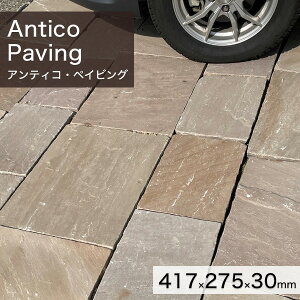 ~ yCsOXg[ ChY VR AeBREyCrO 1Pi (417×275×30) (10kg) yv-׉낵`z ʓr zs ysz