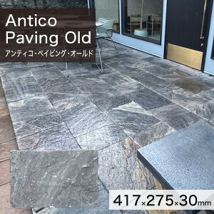 ~ yCsOXg[ ChY VR AeBREyCrOEI[h 1Pi (417×275×30) (10kg) yv-׉낵`z ʓr zs ysz