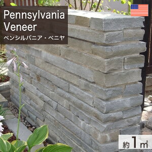 �ϐ� �X�g�[���x�j�� �A�����J�Y �V�R�� �y���V���o�j�A�E�׃j�� ���� �ꕽ�ĕ� (285kg) �y�v-�׉��낵��`���z �������ʓr���� �����z���s�� �y����s�z