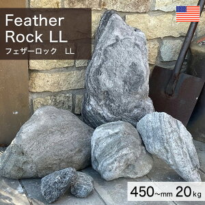 ϐ AJY VR tFU[bN LL 20kg yv-׉낵`z ʓr zs ysz