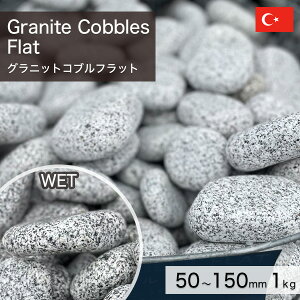  I ʐ gRY VR OjbgRutbg i50`150mmj 1kg ԛ yv-׉낵`z ʓr zs ysz