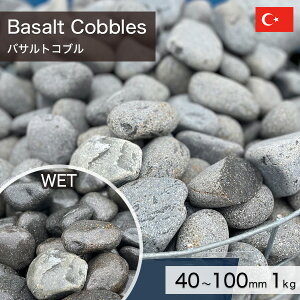  I ʐ gRY VR oTgRu i40`100mmj 1kg  yv-׉낵`z ʓr zs ysz