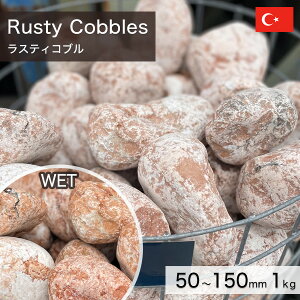  I ʐ gRY VR XeBRu i50`150mmj 1kg yv-׉낵`z ʓr zs ysz