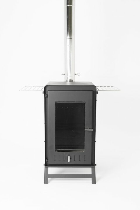 楽天市場 アウトドア薪ストーブ Emo 21年仕様 Sg2110em Mt Sumi 北海道 1000円 ウッドデッキ エクステリア リーベ