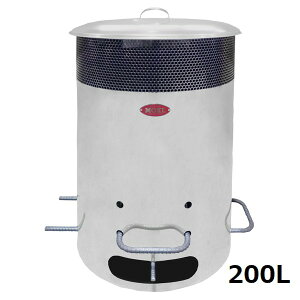 ƒpċpF ΂ǂǂ 200L (MP200) L쏊 MOKI lC`[Xg[u ysz