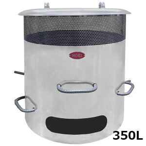 ƒpċpF ΂ǂǂ 350L (MP350) L쏊 MOKI lC`[Xg[u ׍~낵`v kCEB+3000~ ysz