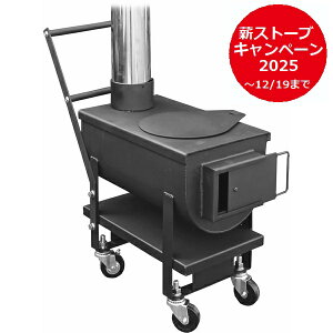 AEghAdXg[u hЃCxgXg[u (MD30KC) L쏊 MOKI lC`[Xg[u [z] kCEB+3100~ cmpmk2025 ysz