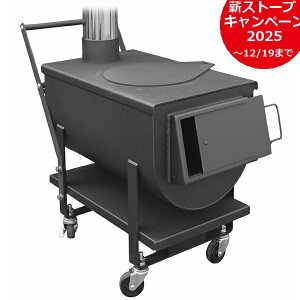 AEghAdXg[u hЃCxgXg[u (MD70KC) L쏊 MOKI [z] kCEB+4000~ cmpmk2025 ysz