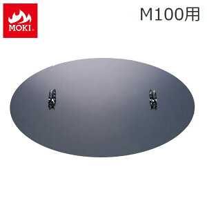 [IvV] Y (M100W) L쏊 MOKI |   ċp ysz