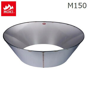 Y (M150) L쏊 MOKI |   ċp kCEB+12000~ ׉낵`v ysz