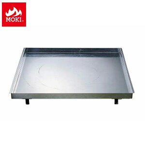 Α 104cm Ă (NOĂ) L쏊 MOKI |  ċp i͕tĂ܂j [z] kCEB+4700~ ysz