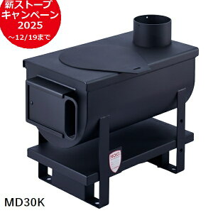 dXg[u (MD30K) ~jXg[u ܂ǃXg[u L쏊 MOKI [z] ܂ǃXg[u AEghA h cmpmk2025 ysz