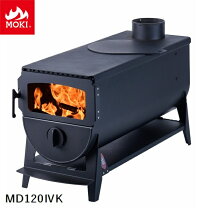 楽天市場】md70 ストーブの通販
