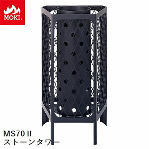 [IvV] TEiXg[uMS70IIp Xg[^[ L쏊 MOKI [z] ysz